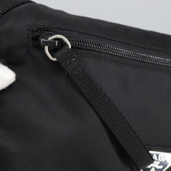 Prada Tessuto