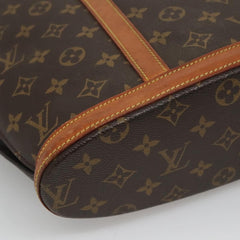 Louis Vuitton Babylone