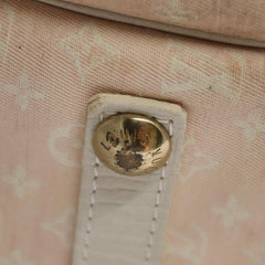 Louis Vuitton Mini Lin