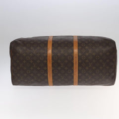 Louis Vuitton Keepall 60