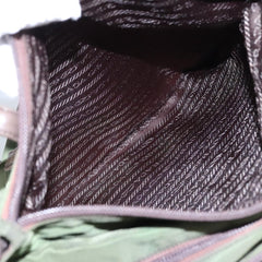 Prada Re-Nylon
