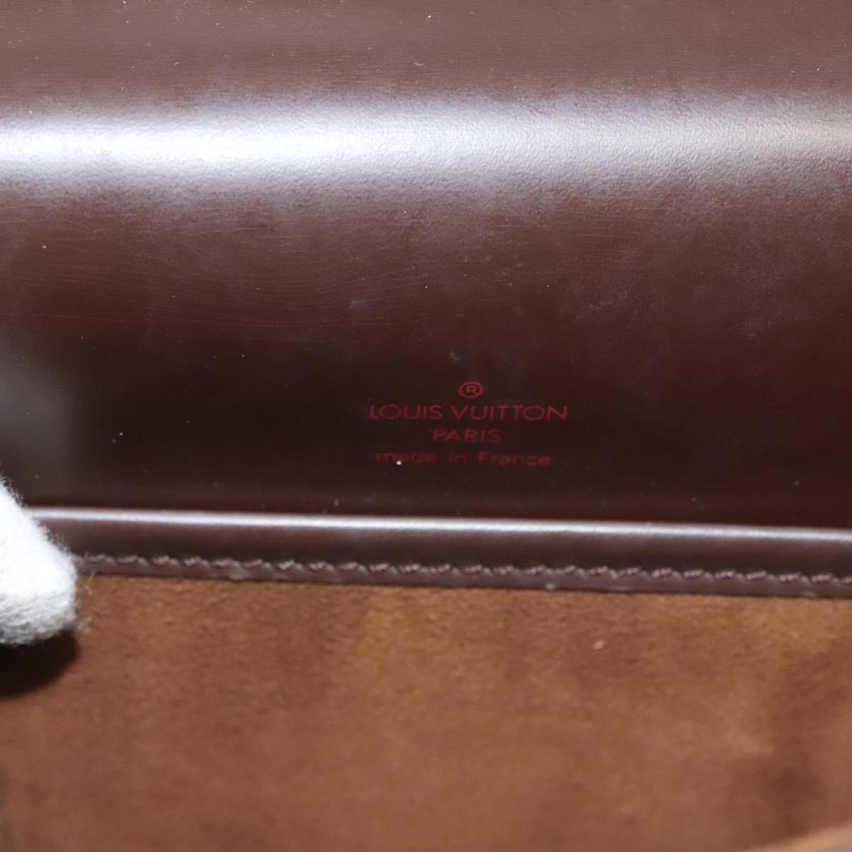 Louis Vuitton Altona