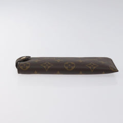 Louis Vuitton Etui à lunettes
