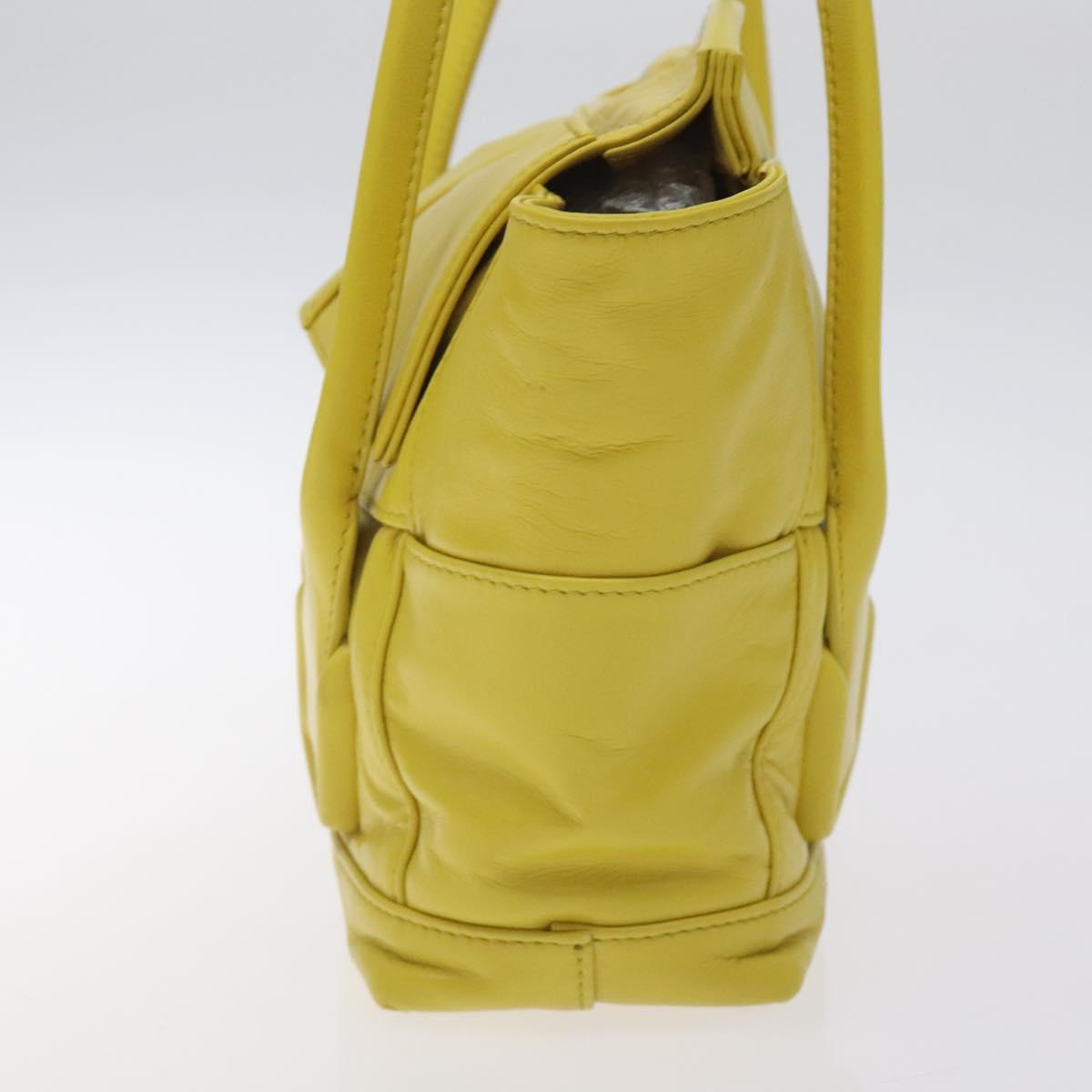 Bottega Veneta Arco