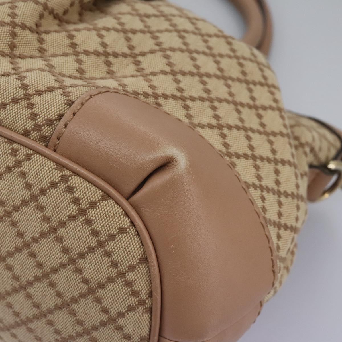 Gucci Sukey