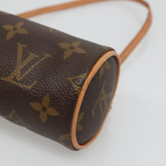 Louis Vuitton Papillon