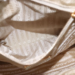 Prada Tessuto