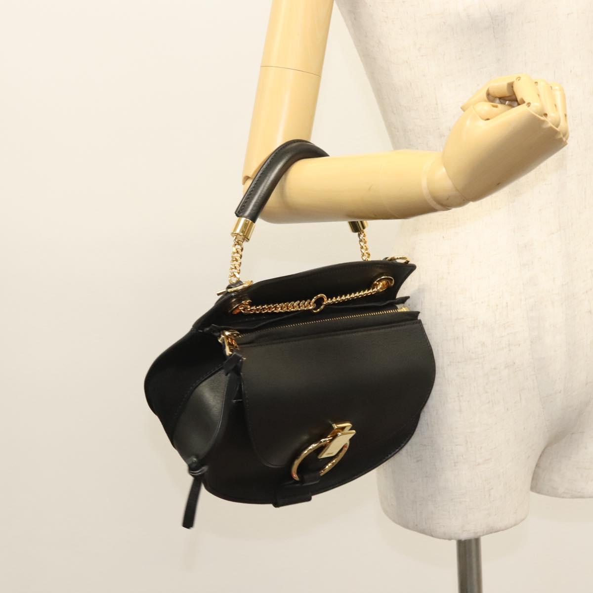 Chloé