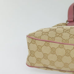 Gucci Charmy