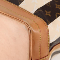 Louis Vuitton Noe