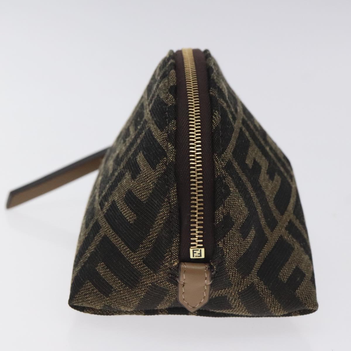 Fendi Zucca