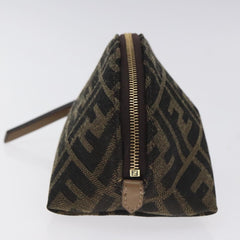 Fendi Zucca