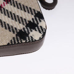 Burberry Nova Check