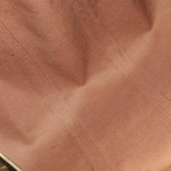 Louis Vuitton Keepall 60