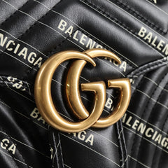 Gucci Marmont