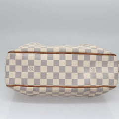 Louis Vuitton Siracusa