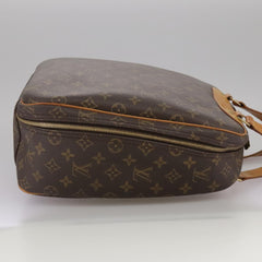 Louis Vuitton Excursion