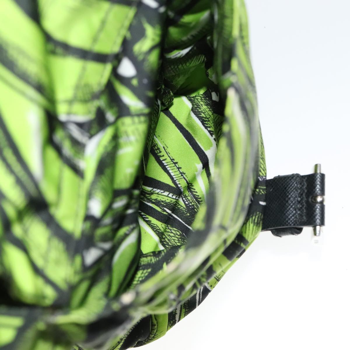Prada Re-Nylon