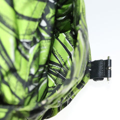 Prada Re-Nylon