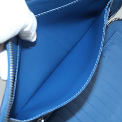 Louis Vuitton Atholl