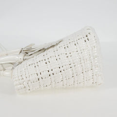 Balenciaga Bistrot Panier