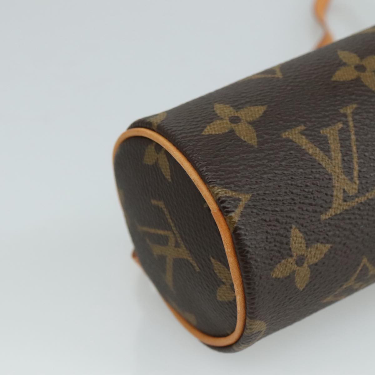 Louis Vuitton Papillon