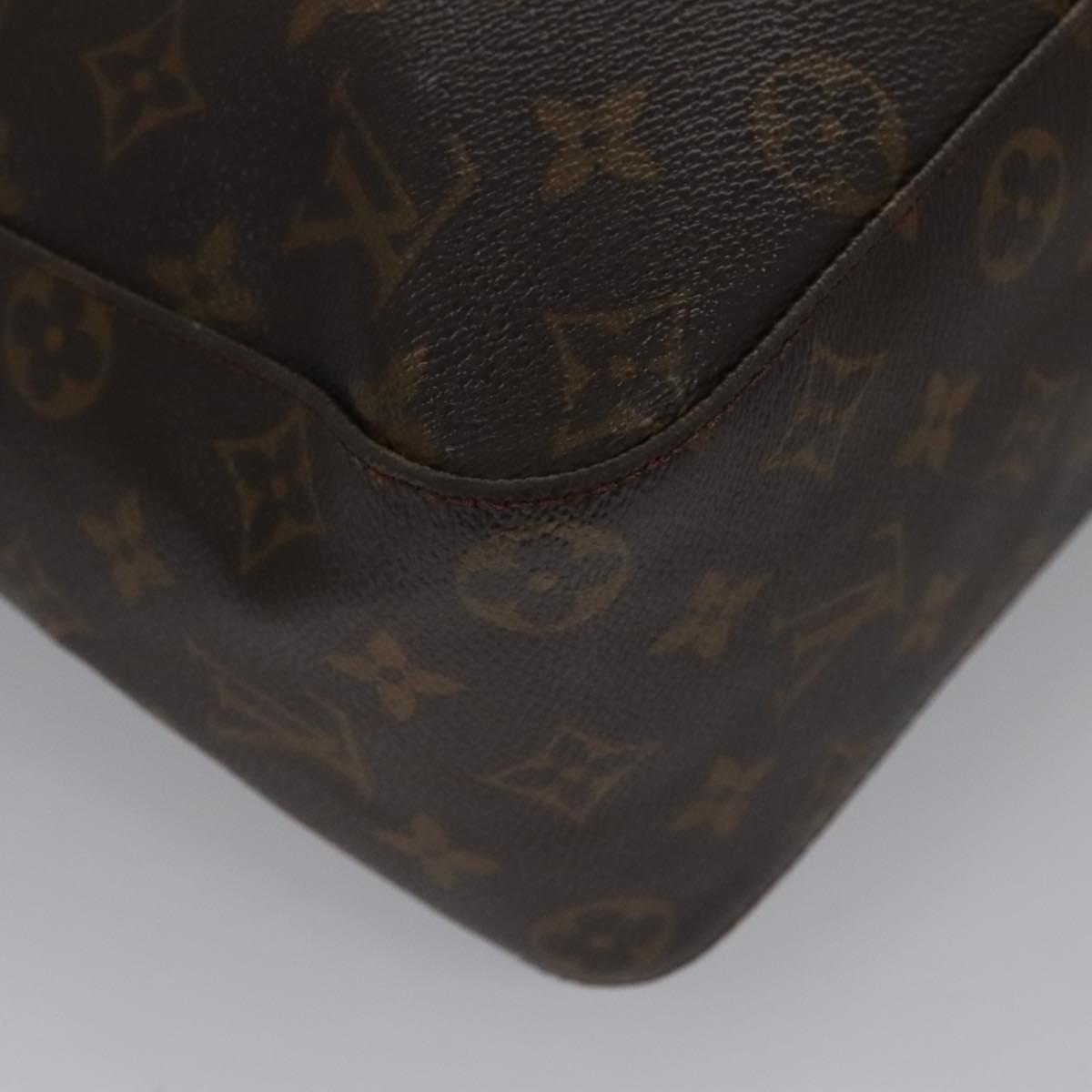 Louis Vuitton Looping GM