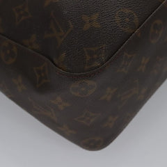 Louis Vuitton Looping GM