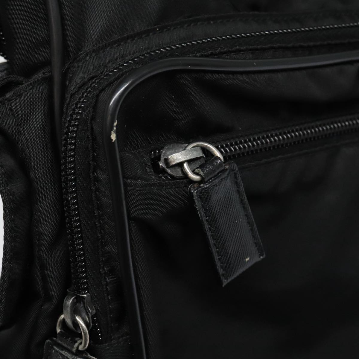 Prada Re-Nylon