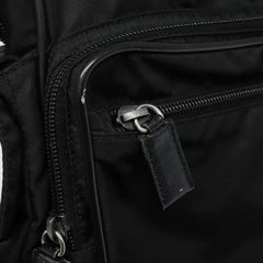 Prada Re-Nylon