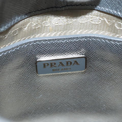 Prada Promenade