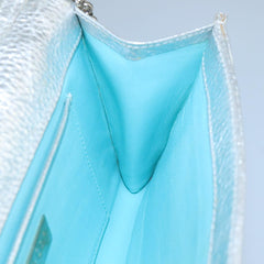 Tiffany & Co