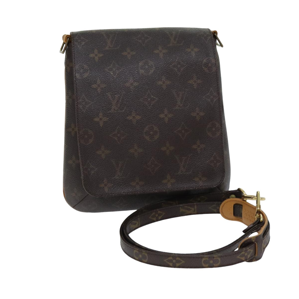 Louis Vuitton Musette Salsa