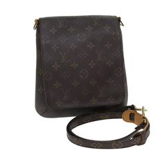 Louis Vuitton Musette Salsa