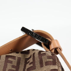 Fendi Mamma Baguette
