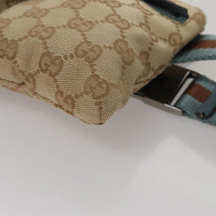 Gucci Belt bag