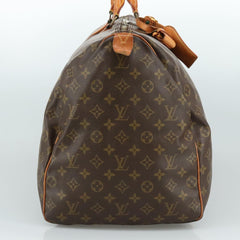 Louis Vuitton Keepall 60