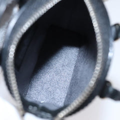 Louis Vuitton Lockit