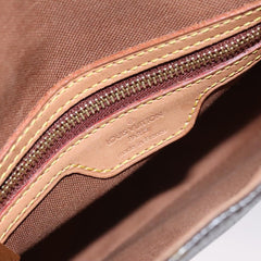 Louis Vuitton Looping