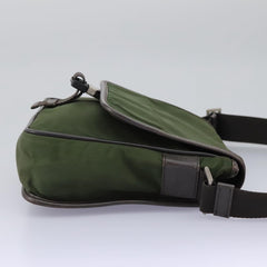 Prada Tessuto