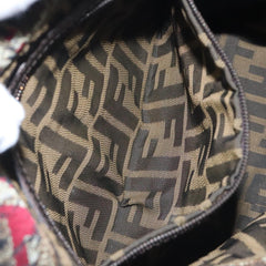 Fendi Baguette