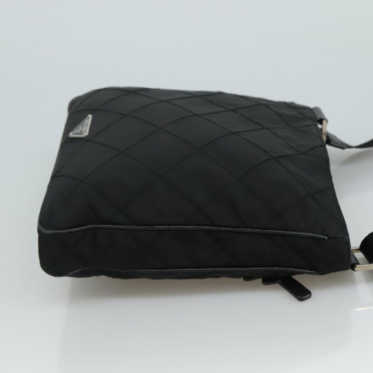 Prada Tessuto