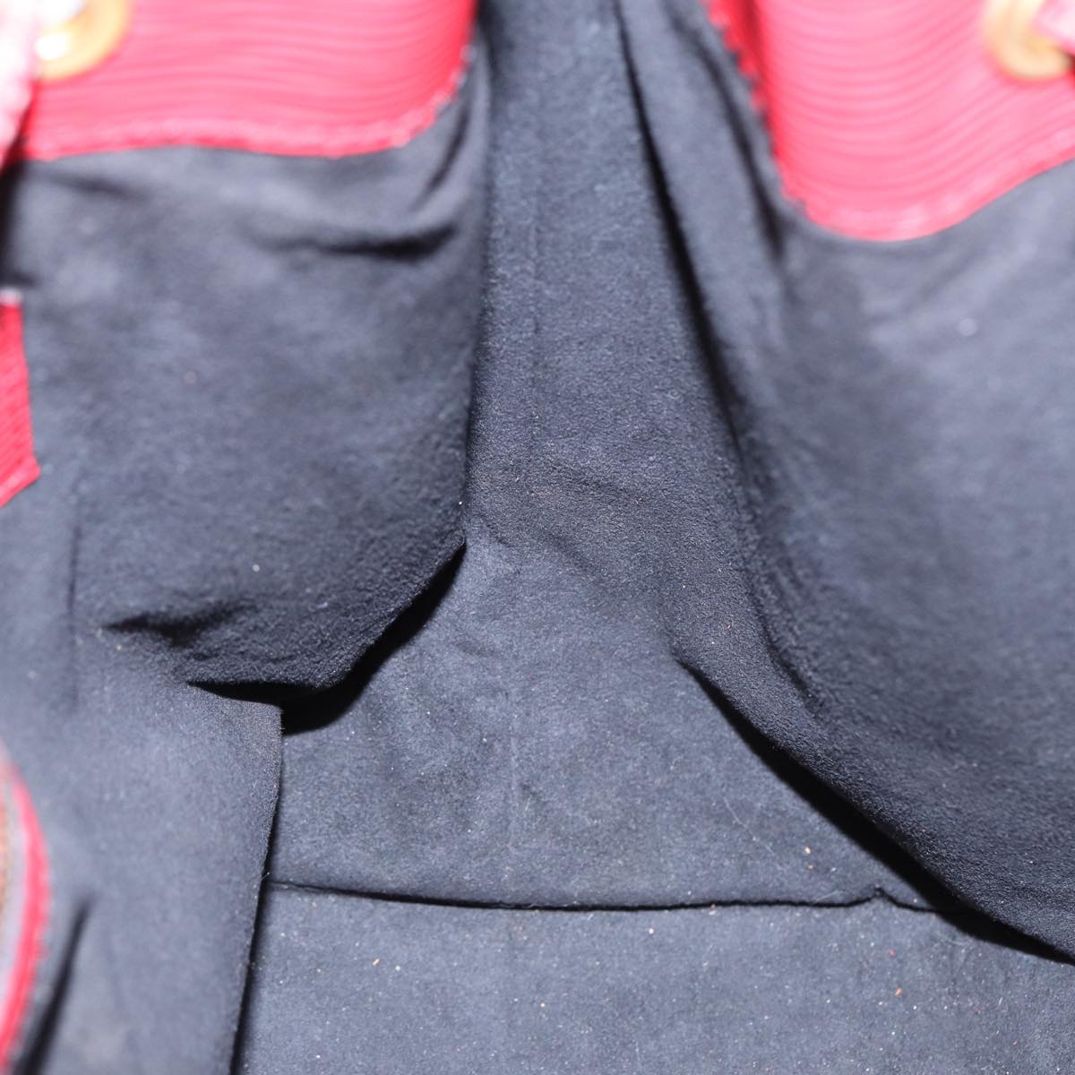 Louis Vuitton Noé