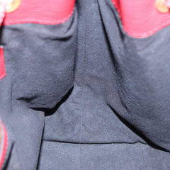 Louis Vuitton Noé