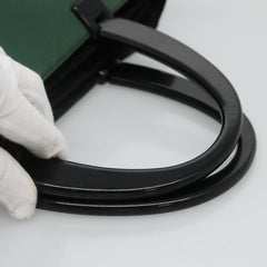Prada Re-Nylon