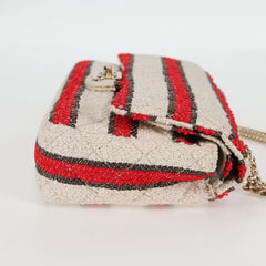 Chanel Timeless/classique