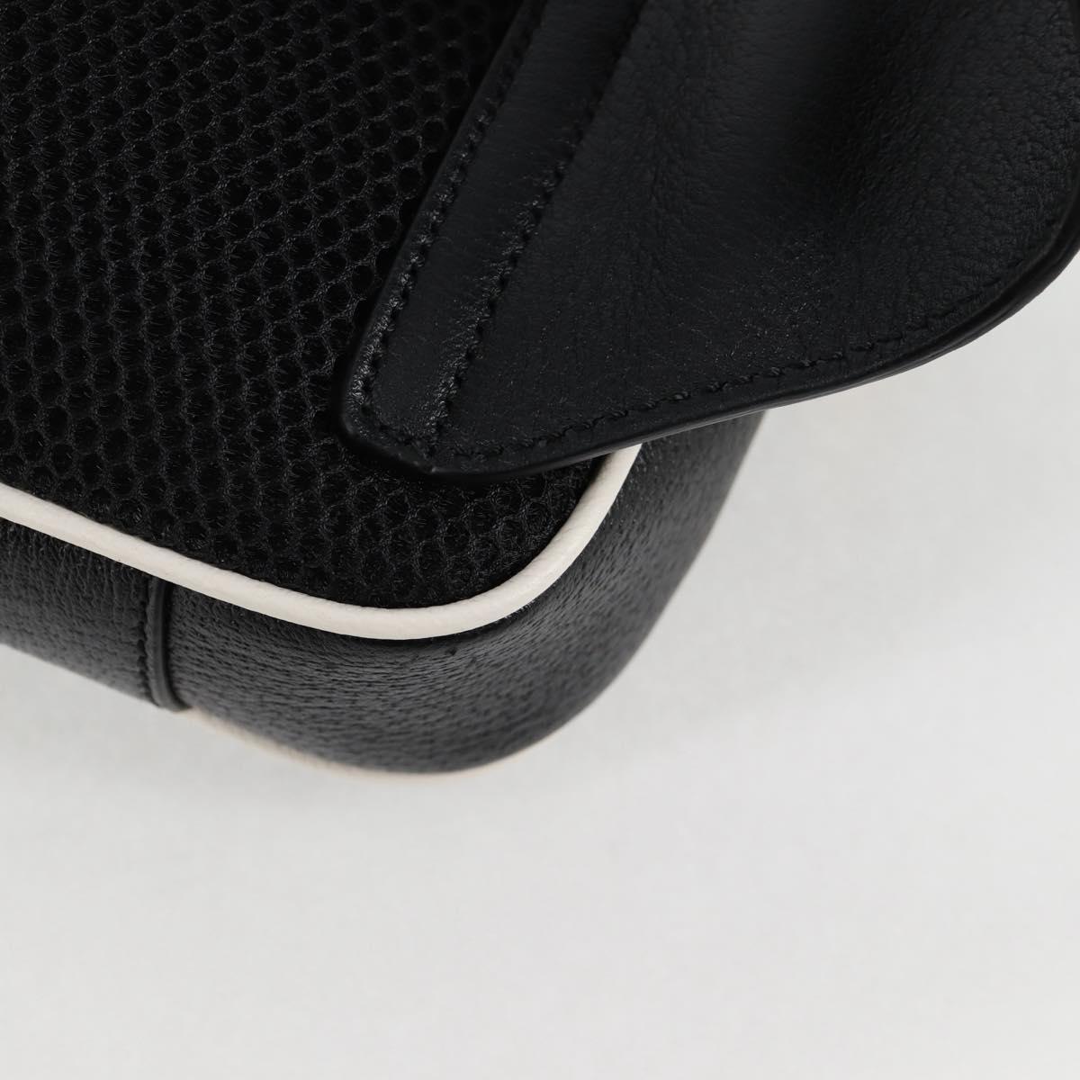 Gucci Belt bag