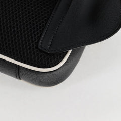 Gucci Belt bag