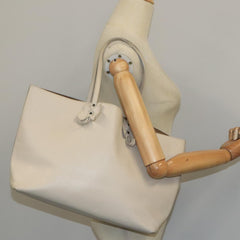 Bottega Veneta Cabas