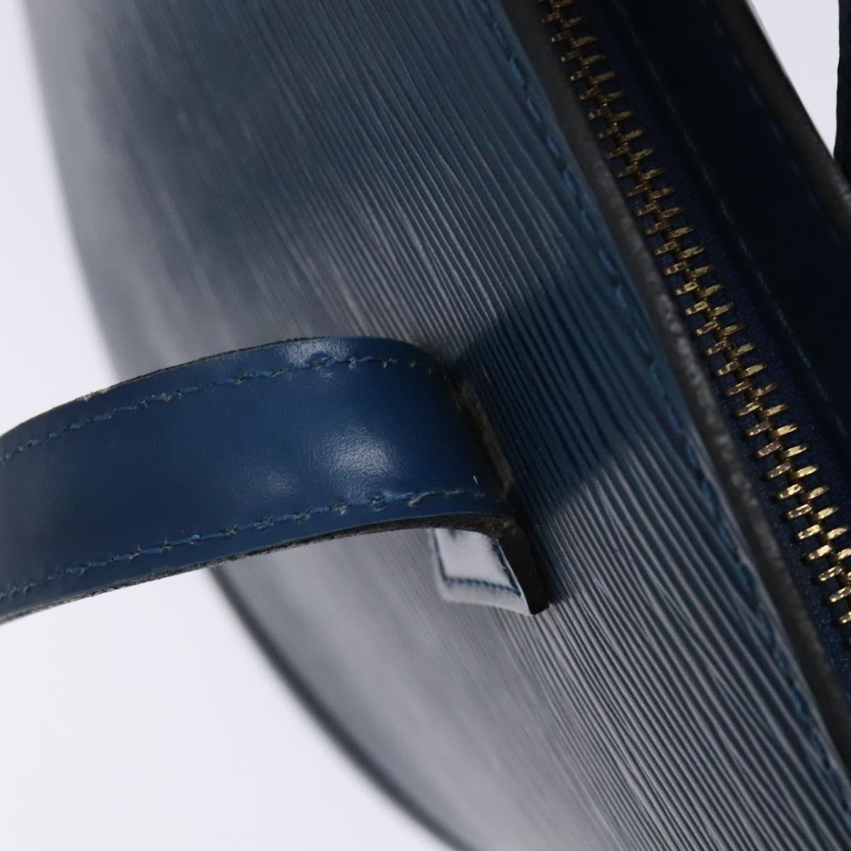 Louis Vuitton Saint Jacques